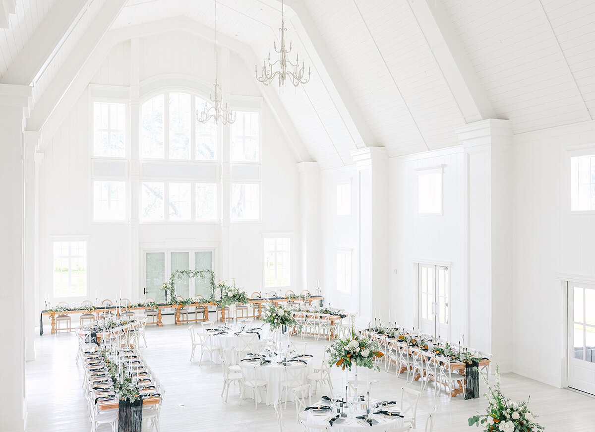 etre-farms-wedding-photographer