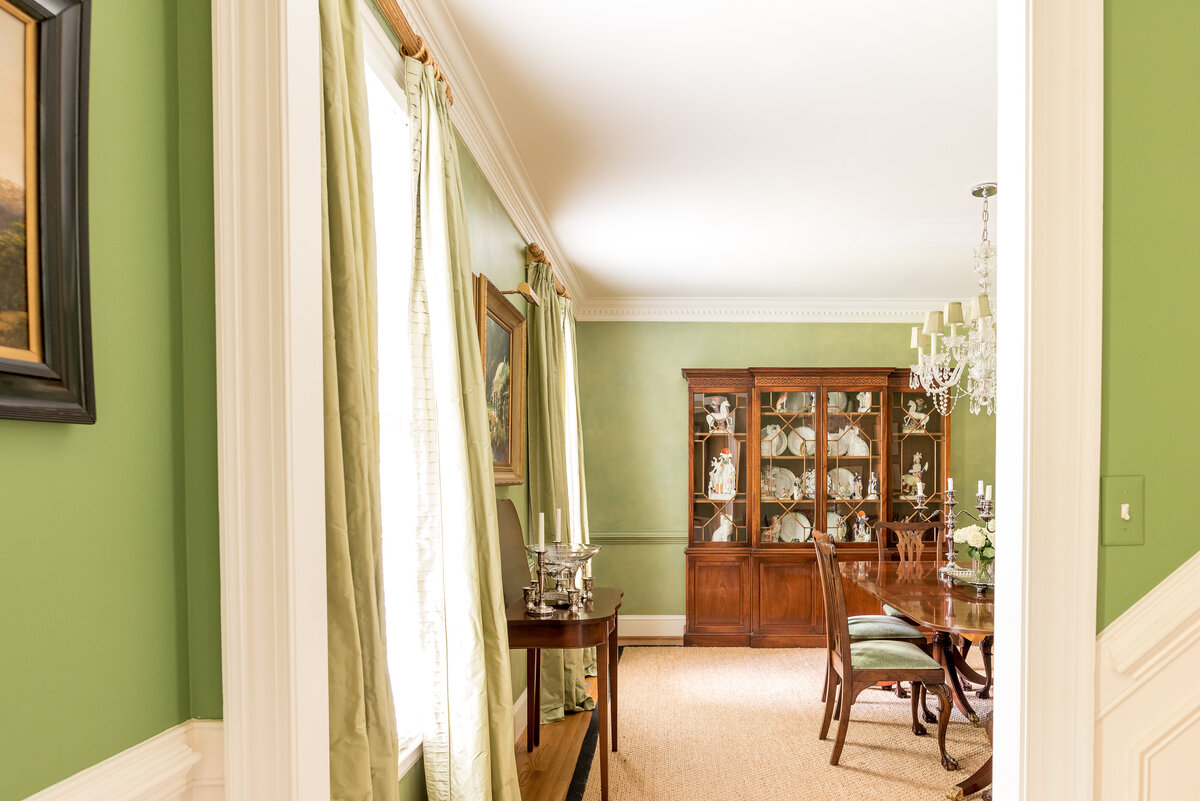 Anderson interiors-5