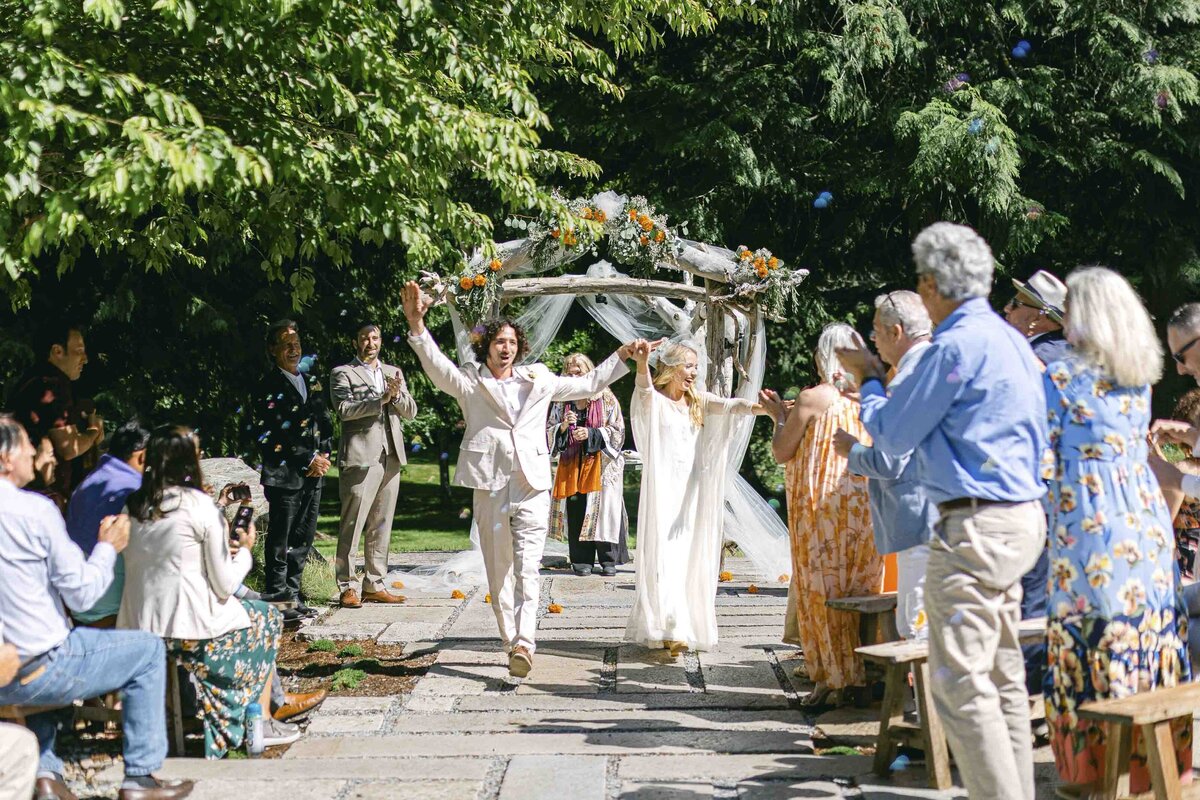 Intimate Vashon Island Wedding Ksenia Vasenev Photography_20230624_0090_1