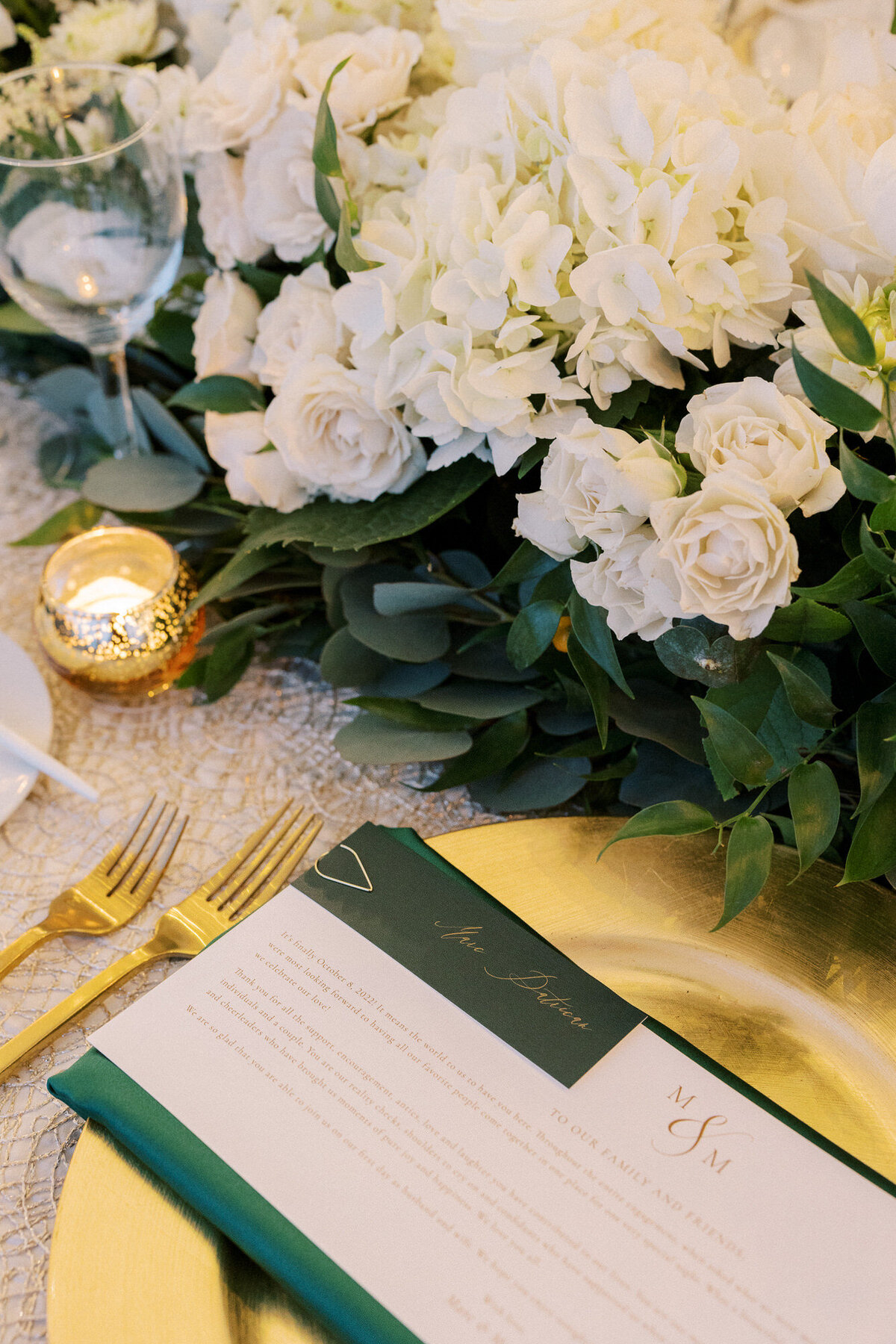 Trustees Crane Estate Wedding Photos-Halie Child Photography-244