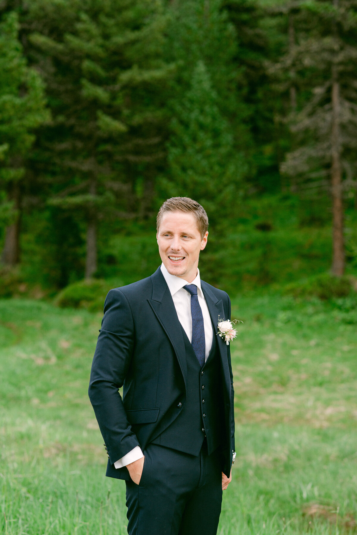 Wedding-Pontresina-St.Moritz54