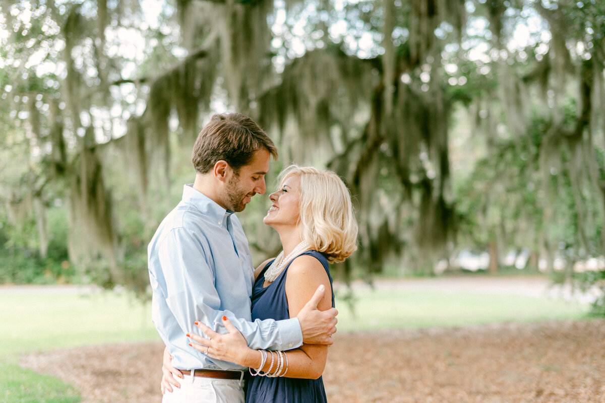 Luxruy-Wedding-Photographer-Hilton-Head-Island16