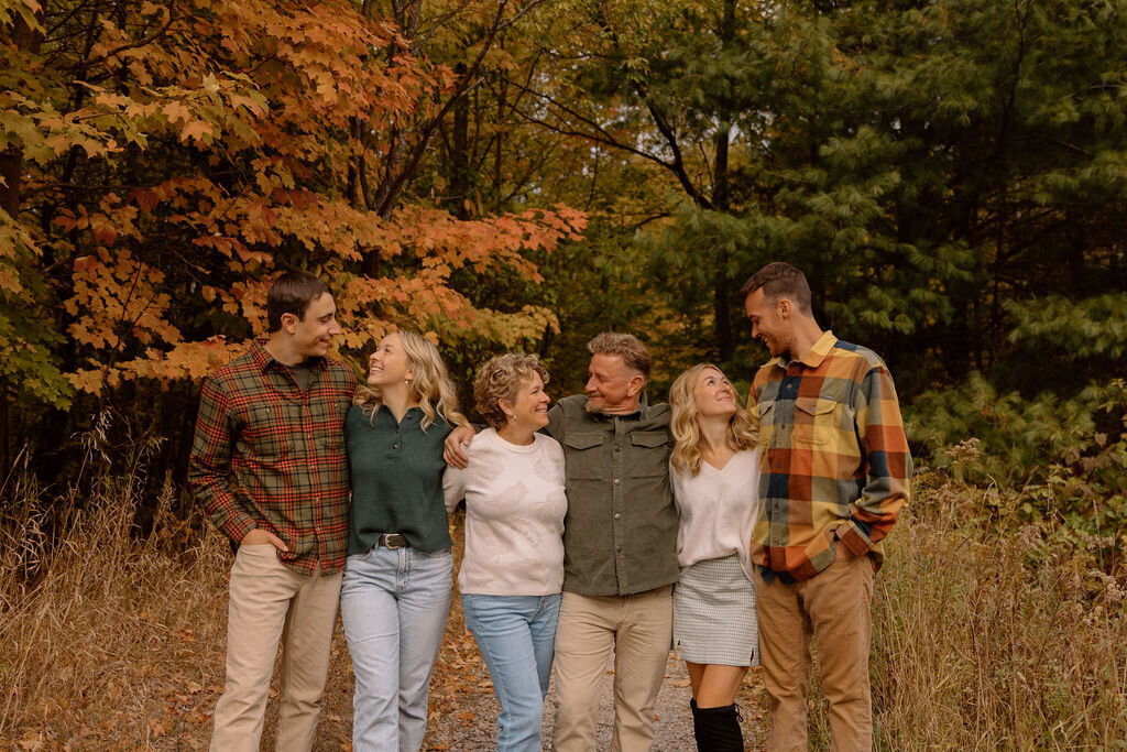 Caverly_Fam_Web-3