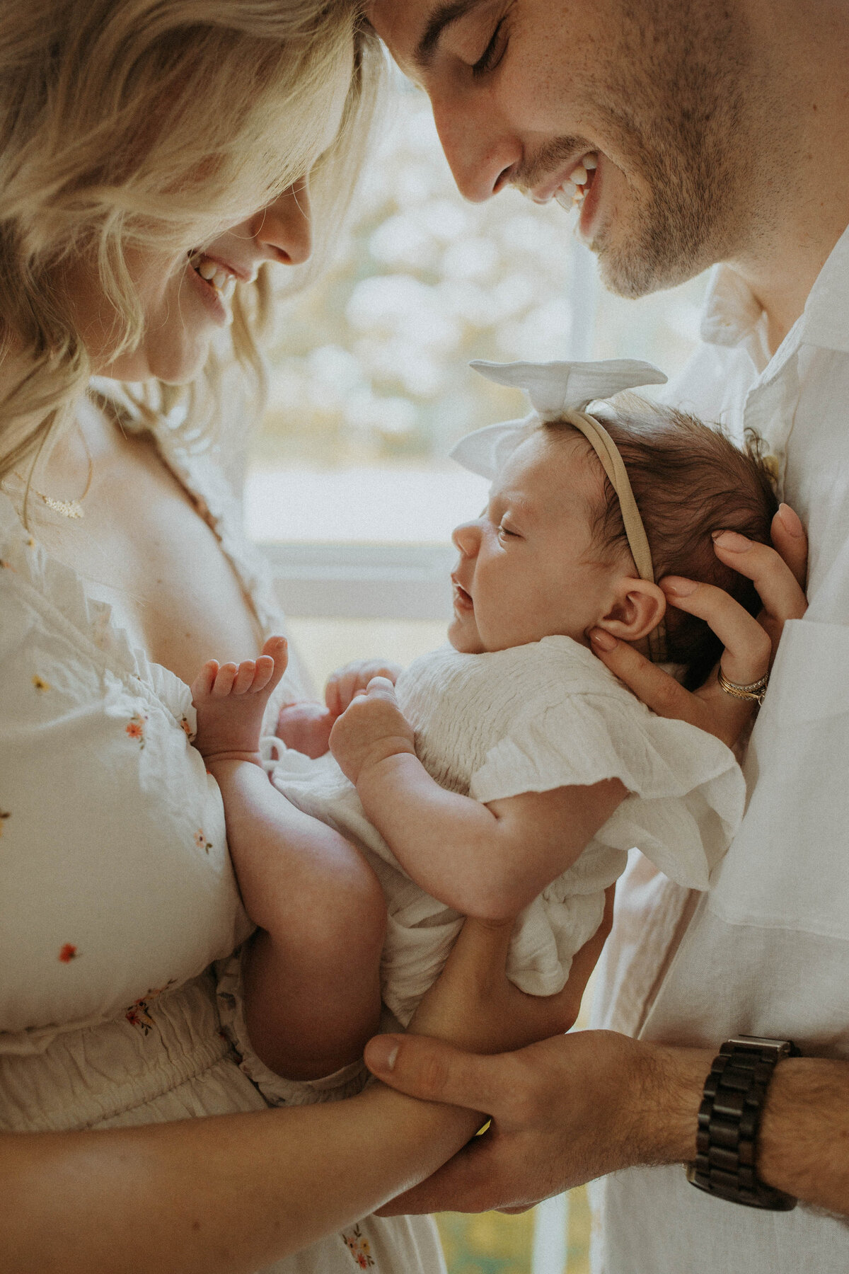 RufenerFamily-DevLynchPhoto-24-2