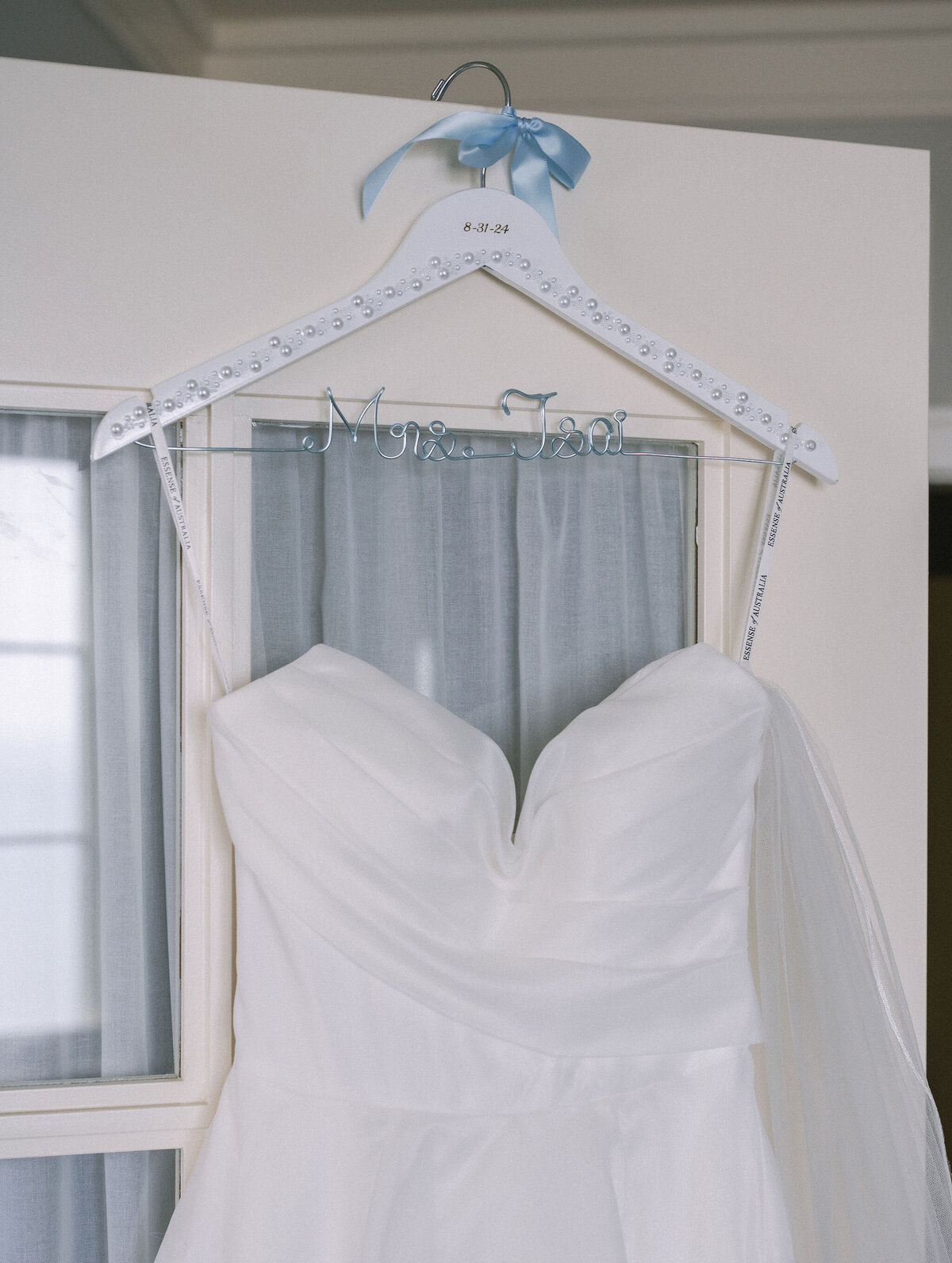LiliandLesterPreviews-11