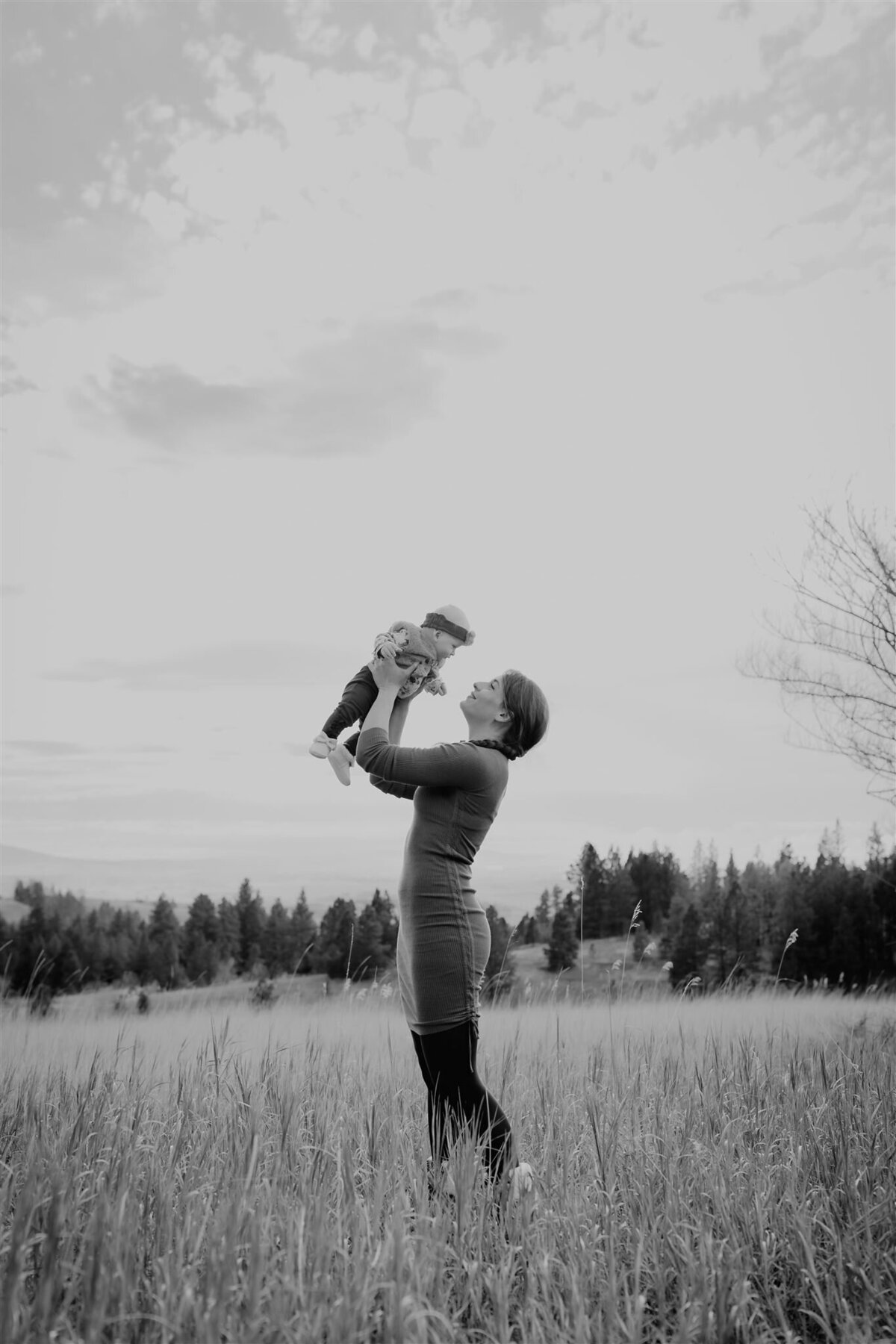 Anna-Nichol-Photography-Moscow-Idaho-Family-Photographer (21)