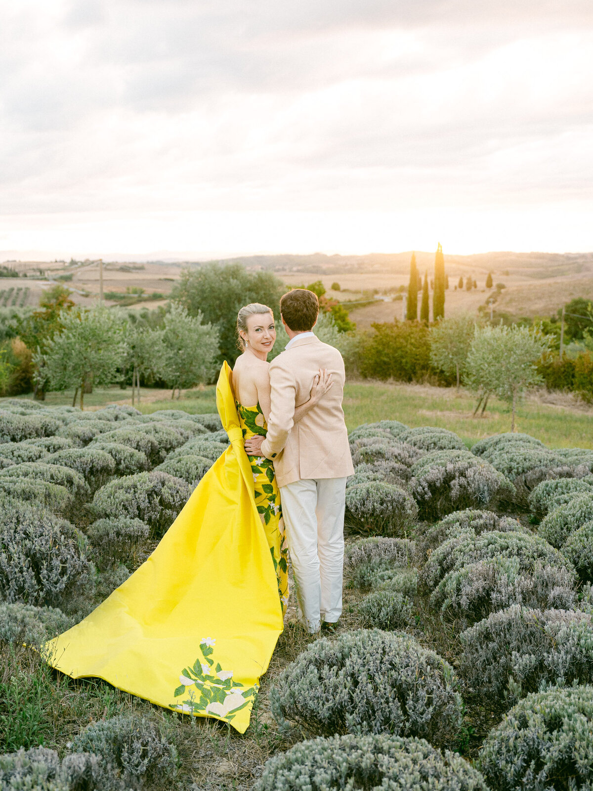 Alexandra-Vonk-Wedding-Tuscany-Montisi-56