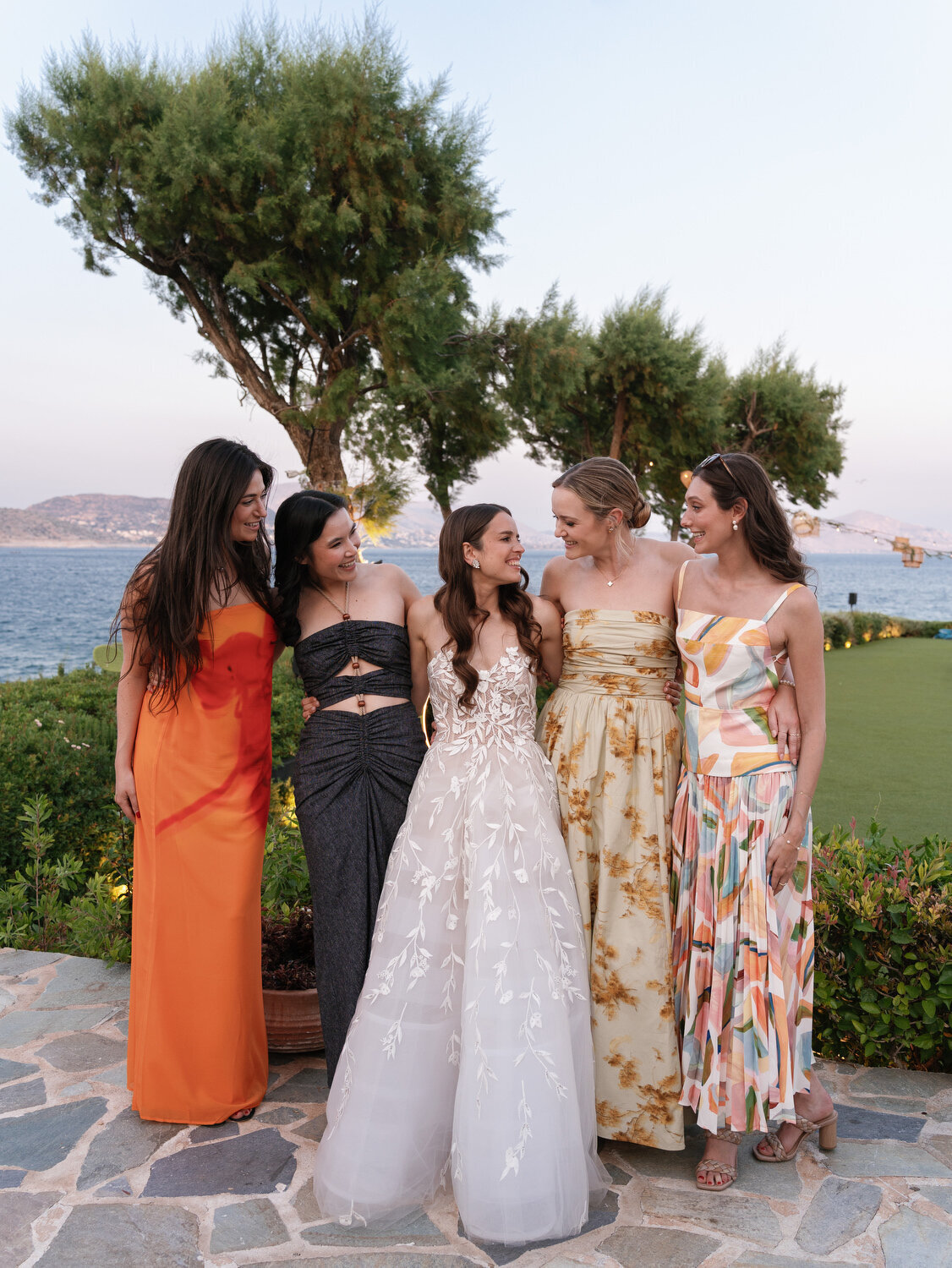 The-Gallery-and-Residence-Island-Athens-Wedding-091