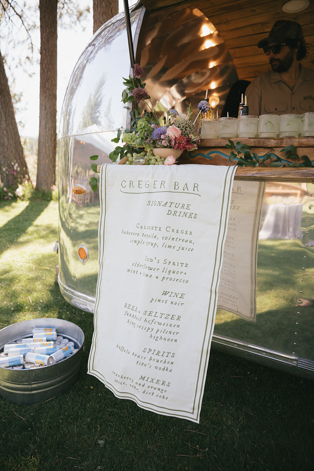 Sydney&Kurt_Wedding-750_websize