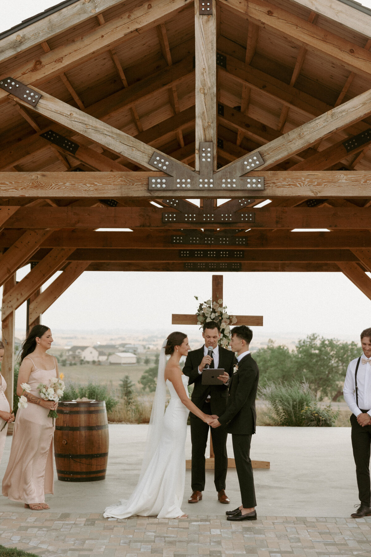 AhnaMariaPhotography_wedding_colorado_bonnieblues-53