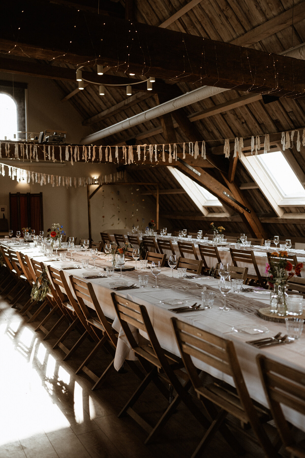 heinomarije-quayphotography-436