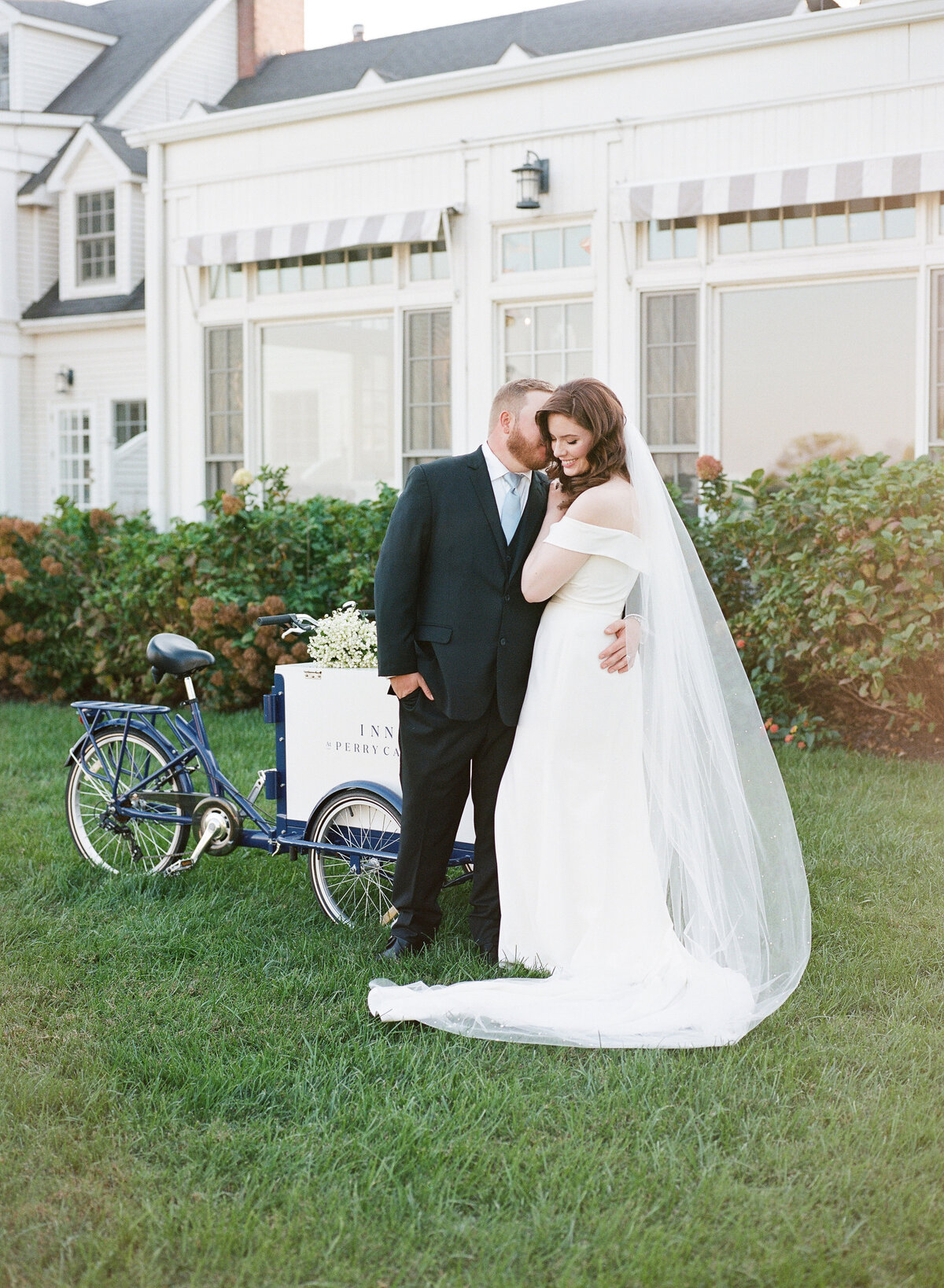 inn-at-perry-cabin-wedding-photos-45