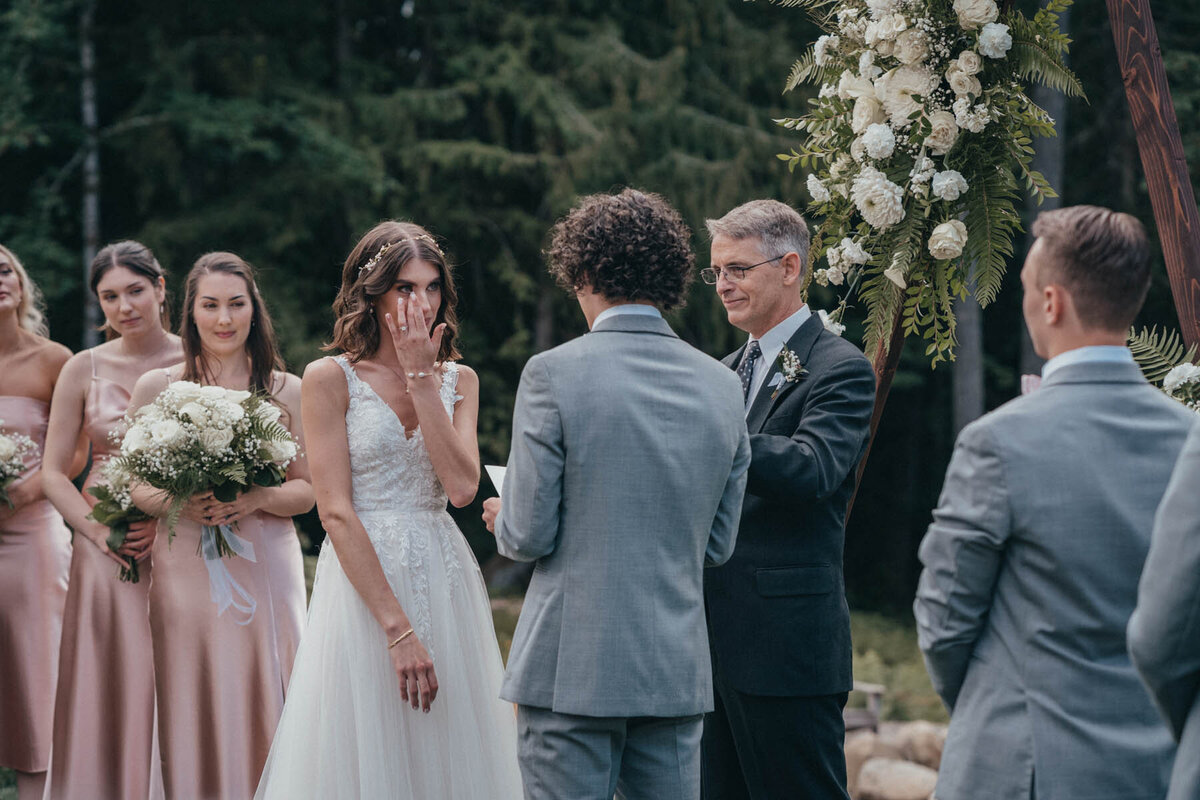 moments-and-mountains-photo-film-olympia-famiy-photographer-lacey-tumwater-wedding-JI (804 of 67)