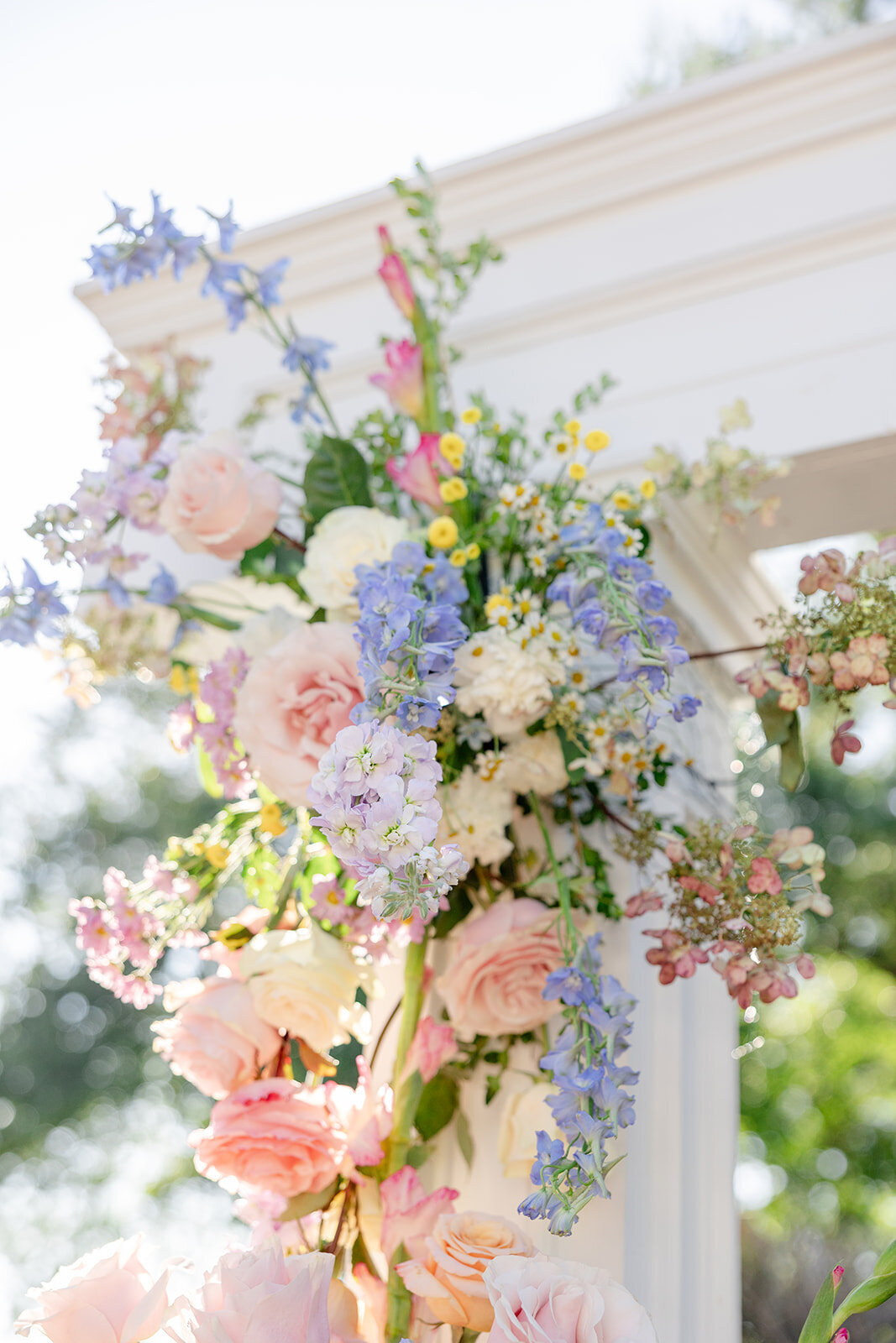 Katelyn_Tim_Ceremony-6