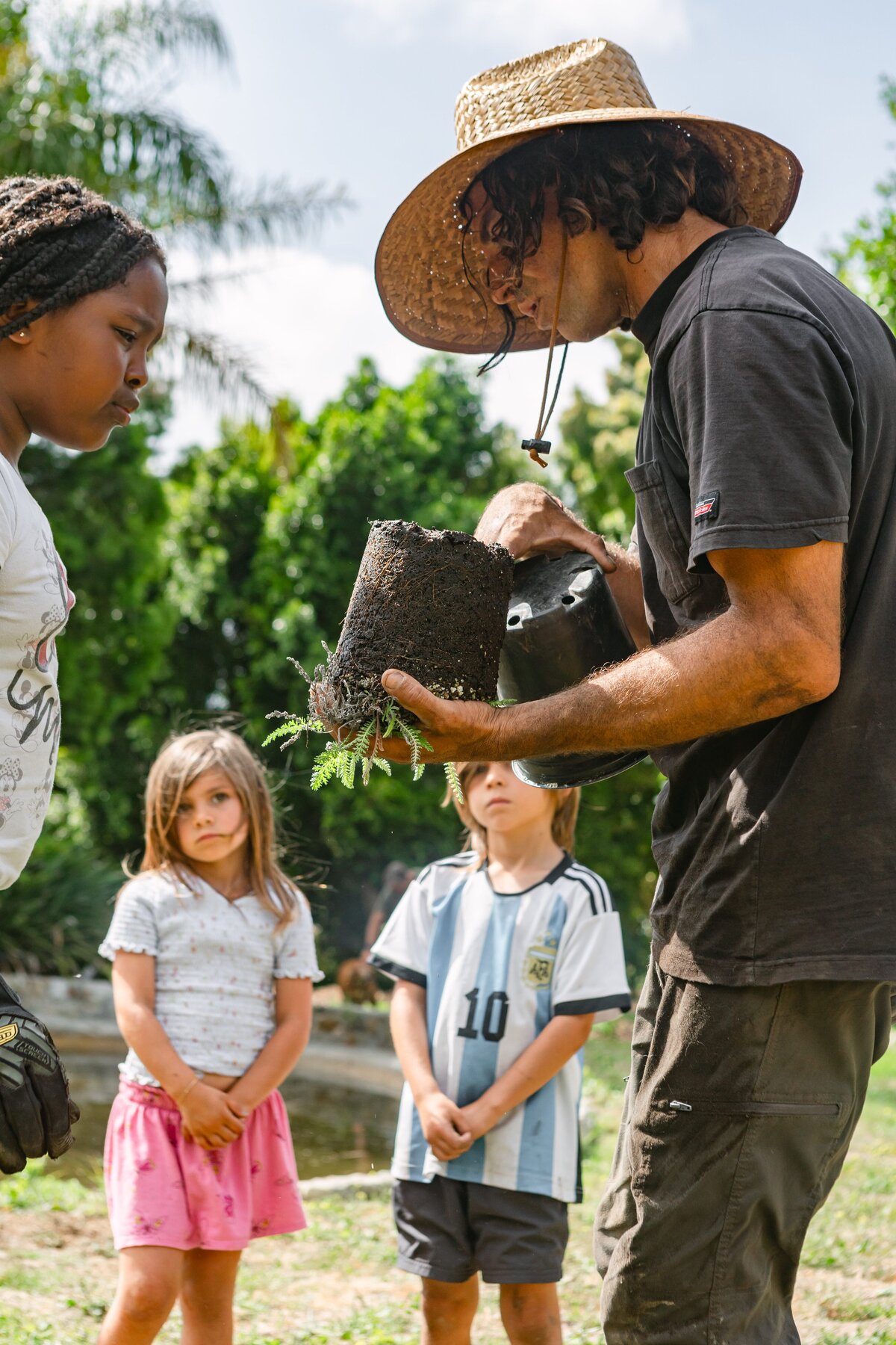 The-Ripe-Org-Farm-Ventura-California-Santa-Paula-Non-Profit-0036