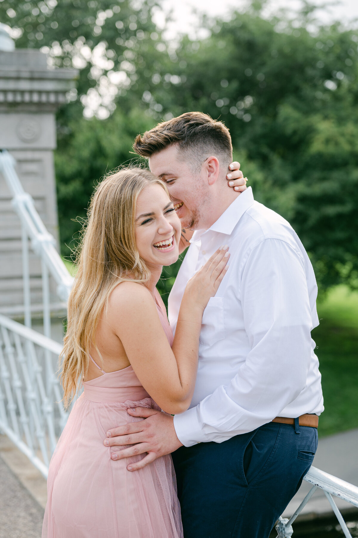 LisaMariePhotography-63