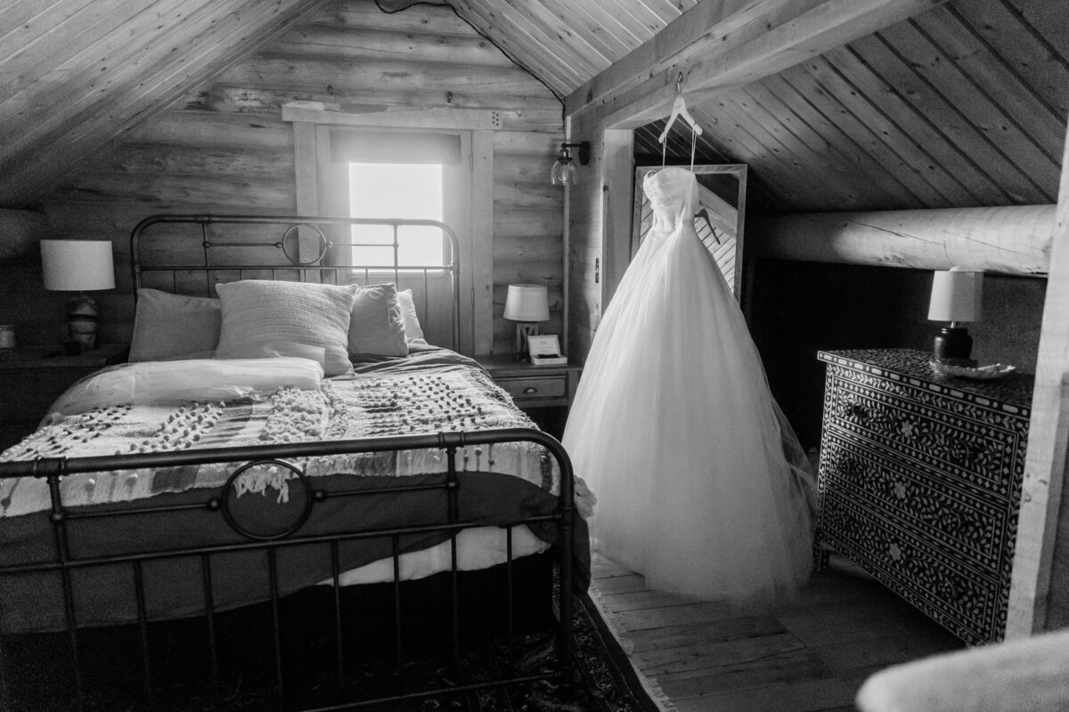 TellurideWeddingPhotographer-AbieLivesayPhotography-SoireeTellurideWeddingPlanner-LaurieJon-18