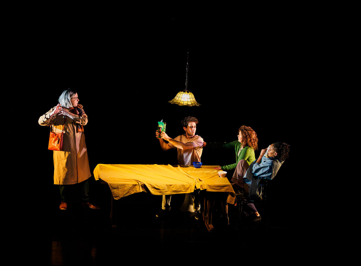 ROBIN  TPV_2130220-2-Enhanced-NR