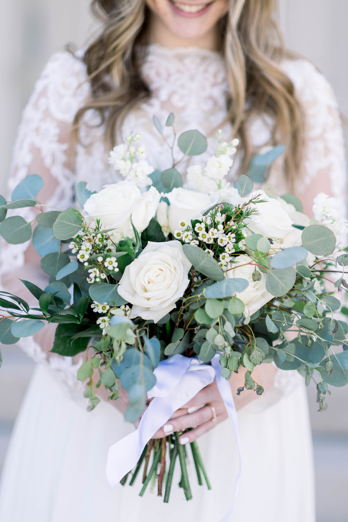 Hannah_Nichol_Photography (133 of 212)