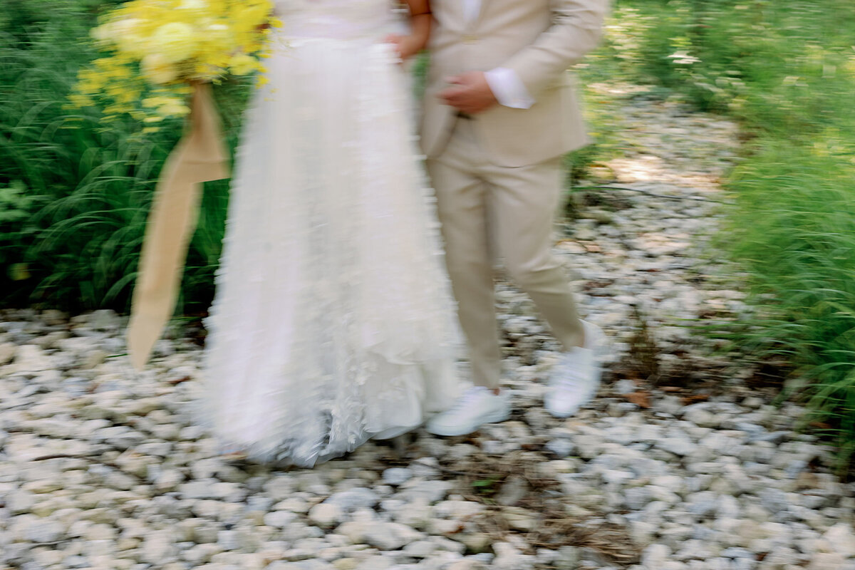 Cincinnati-Dayton-Columbus-Wedding-Photographer-Jess-Rene-Photos-M+A-86