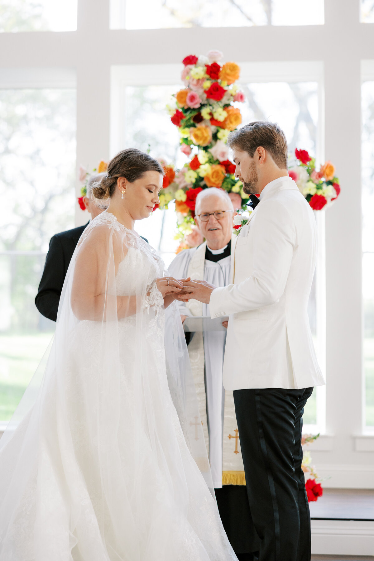 Arkansas-Wedding-Grand-at-Willow-Springs-35