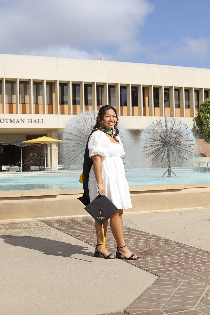 Grad_SteffFontanilla_April2324-36