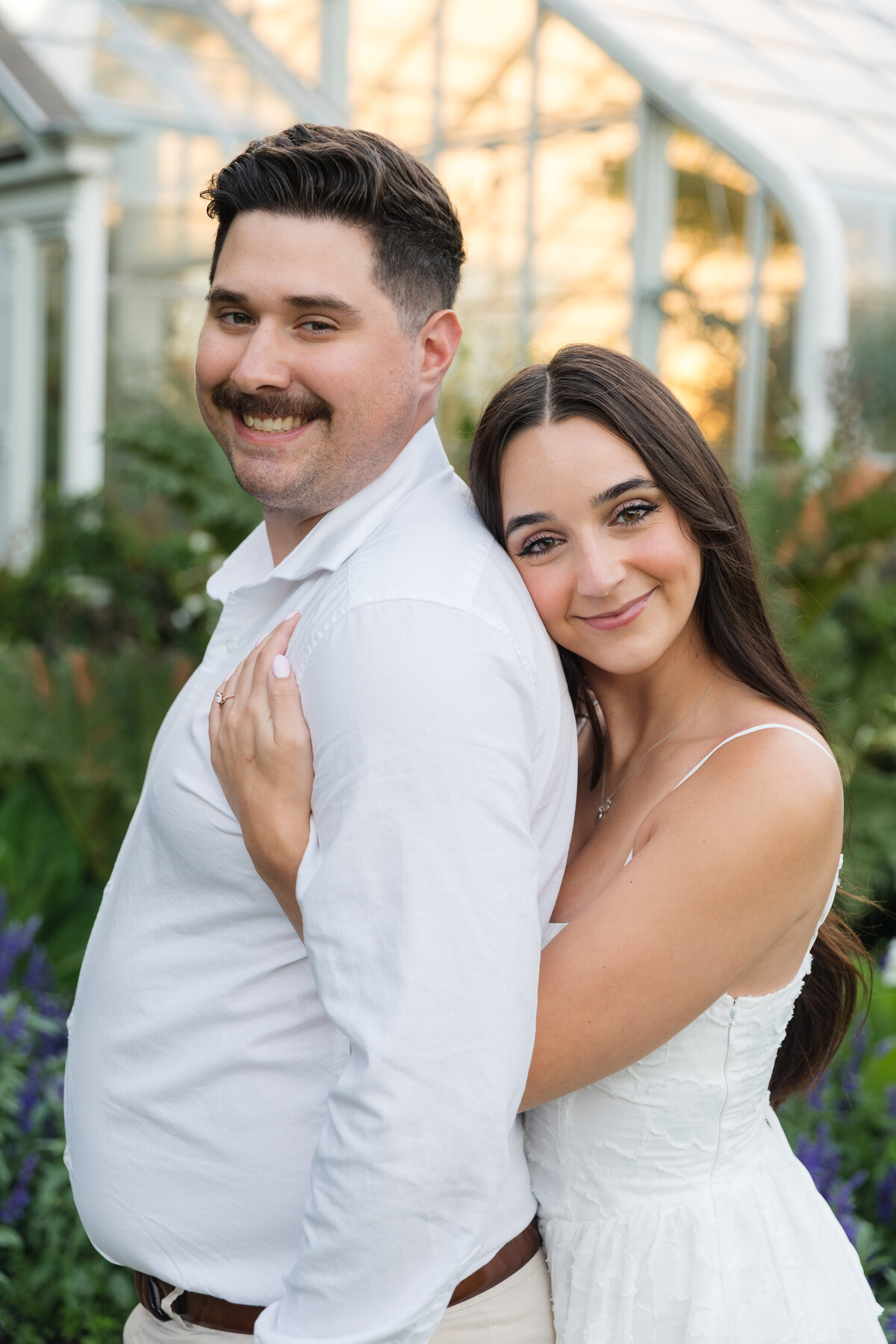 DBVolunteer Park_Lauren New Photography-115