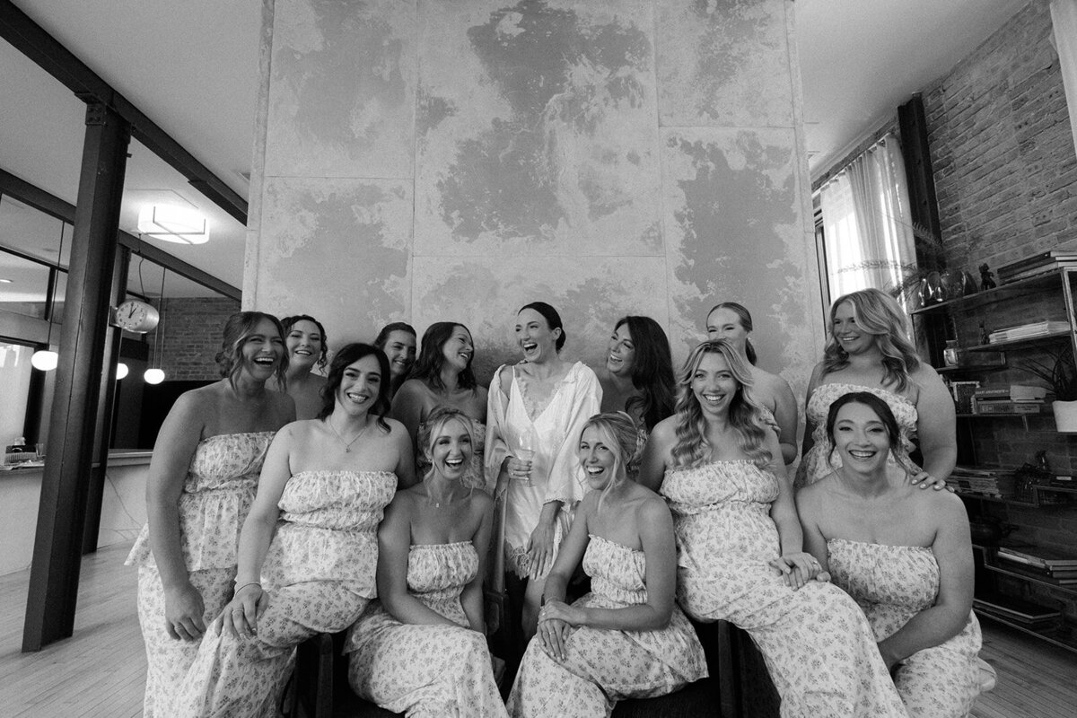 KatieChris_Wedding_SneakPeek_Image-19