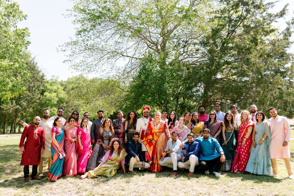 Emily+PratikbyMentopiaWeddings41