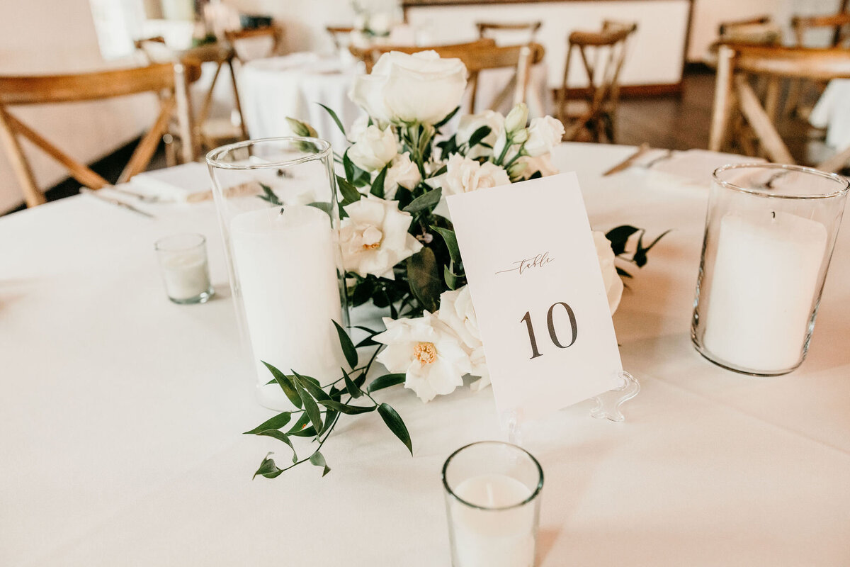wedding at Sterling Event Venue, Minneola, FL