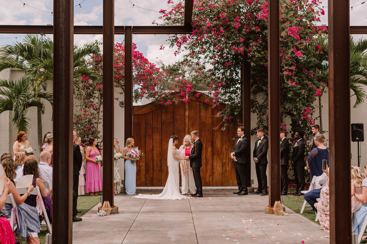 Savannah_and_Jonathan-1346