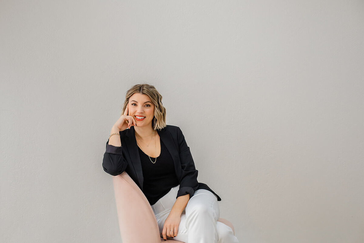Happyland_Creative_Marilla_Kay_brand_photography_.jpg198