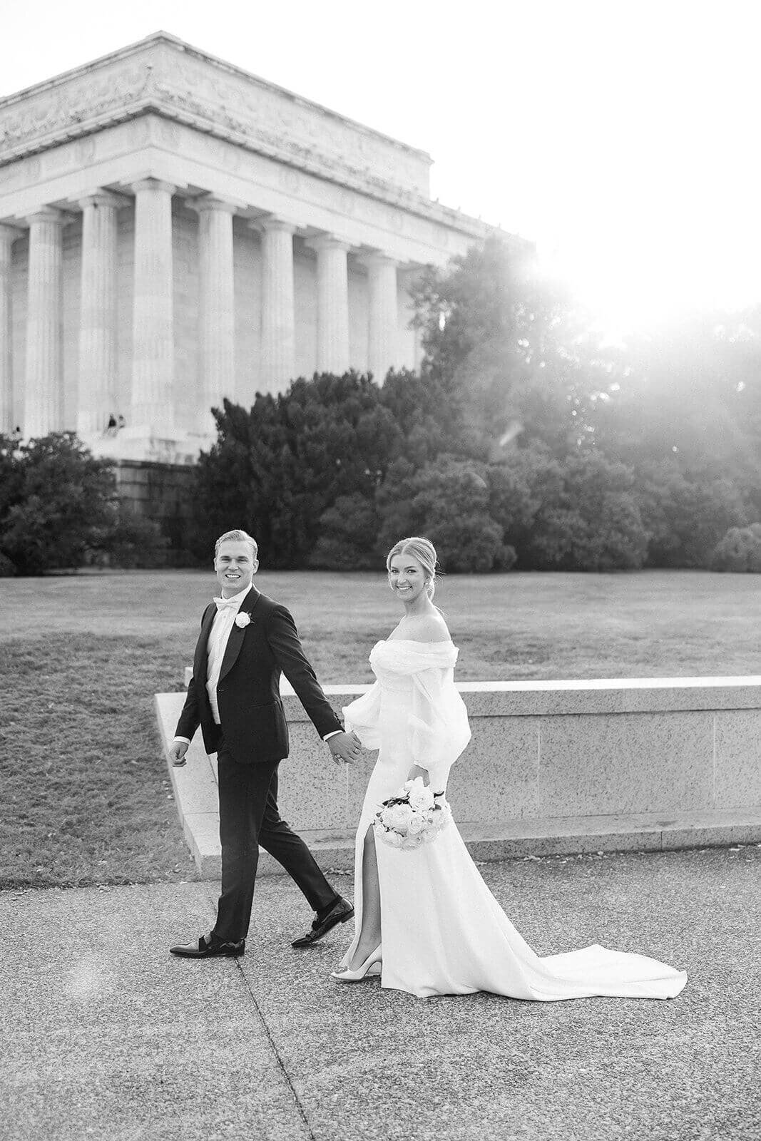 The-Fairmont-Washington-DC-22 - Copy