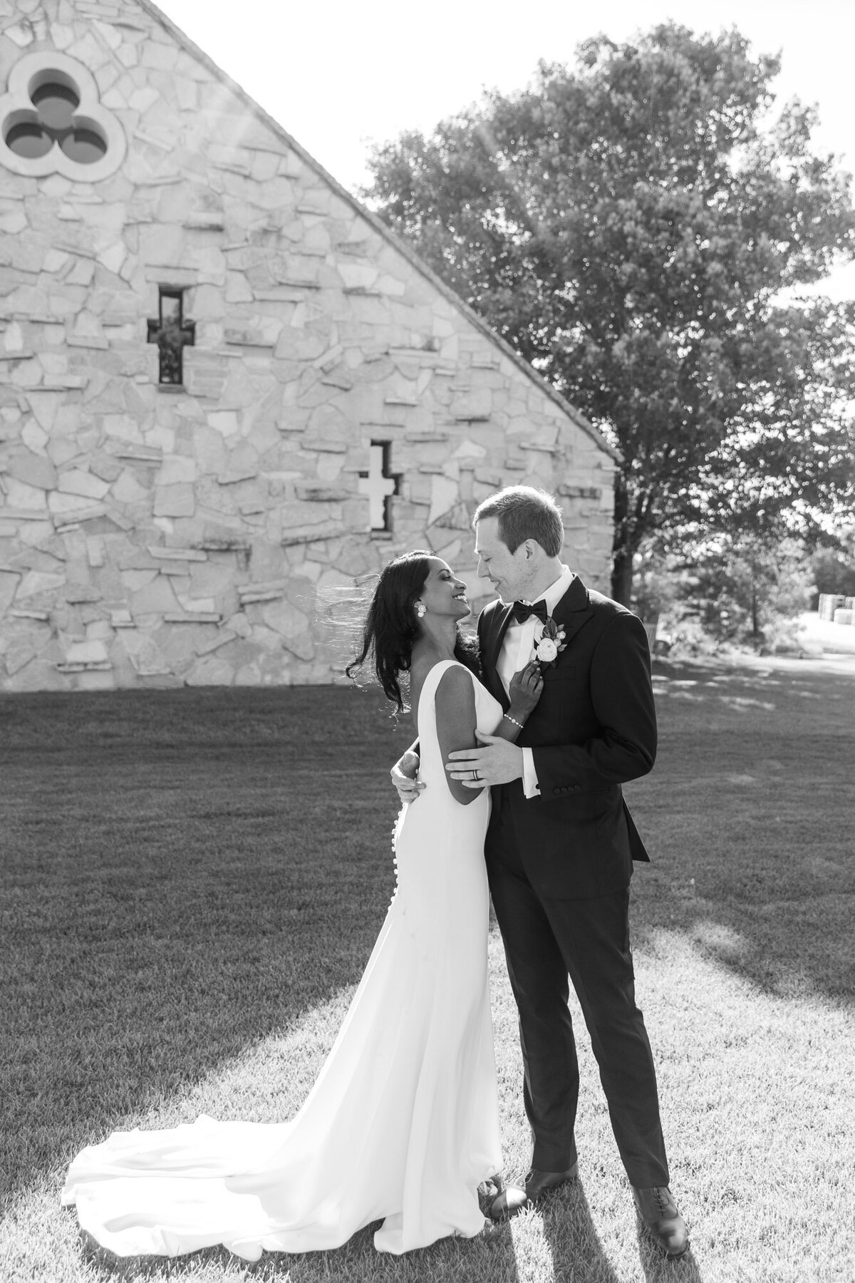 weddingportfolio-wbsz-41