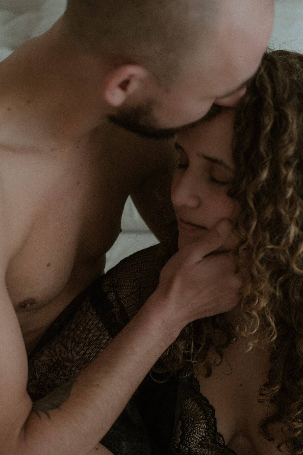 stefaniedewelphotography-5