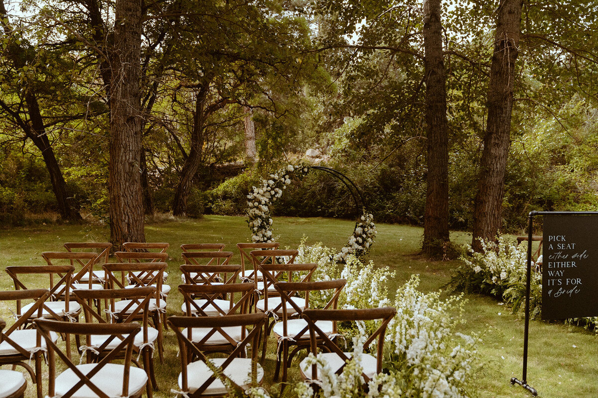 caroline-marlys-wedding-30