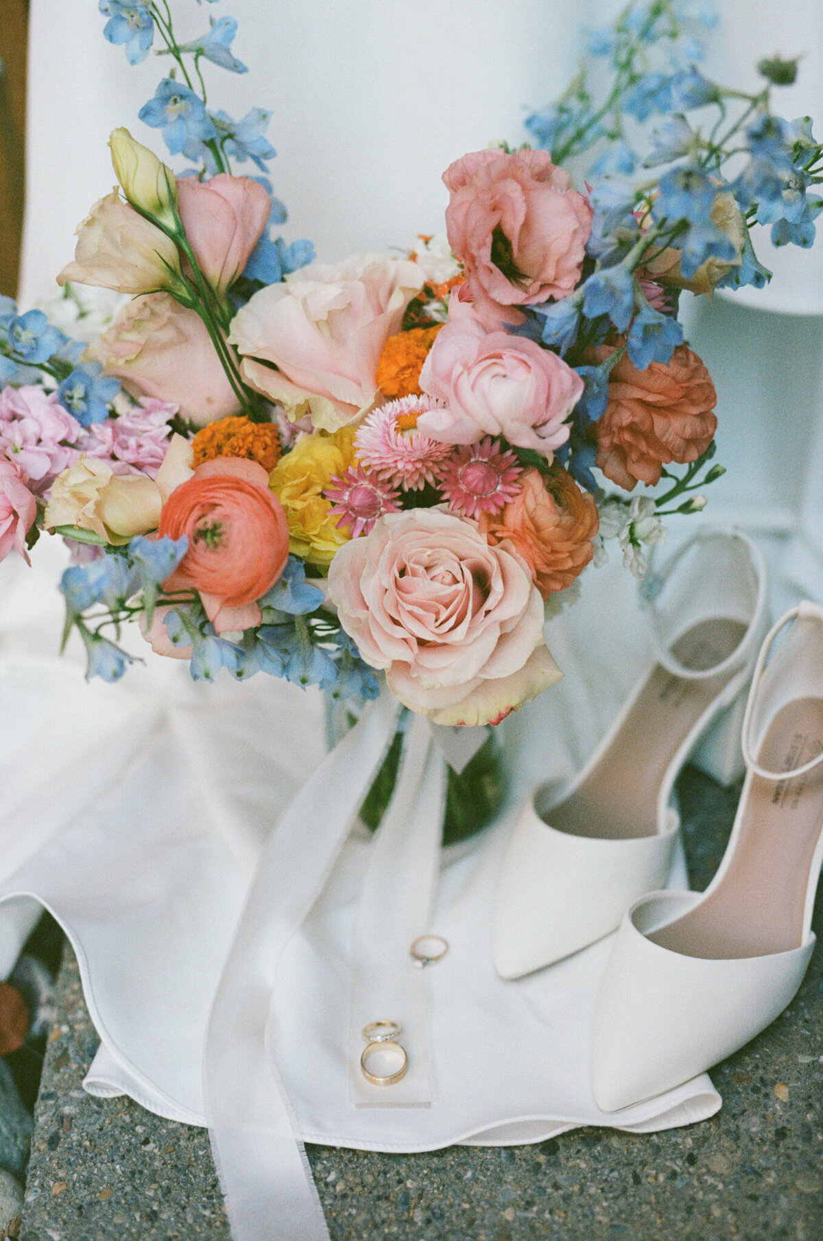 Cranbrook-wedding-sam-hornquist-photography-2