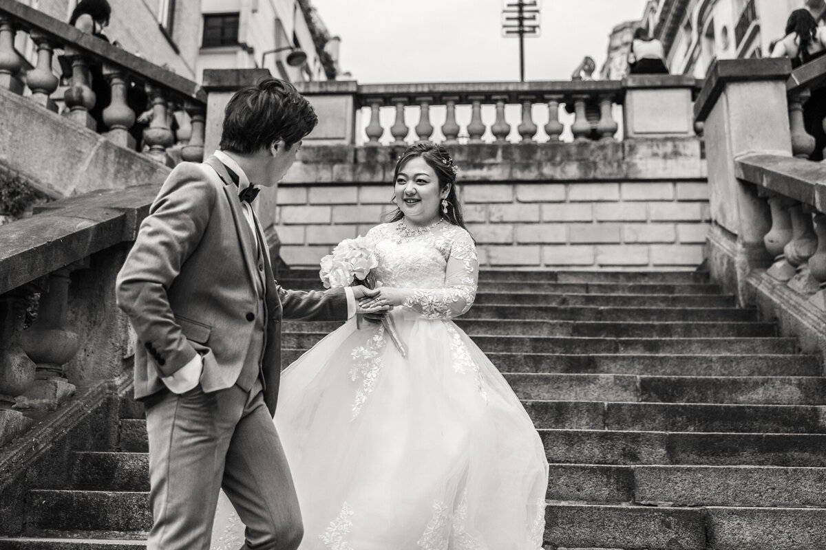 Paris_photowedding_camoens_72