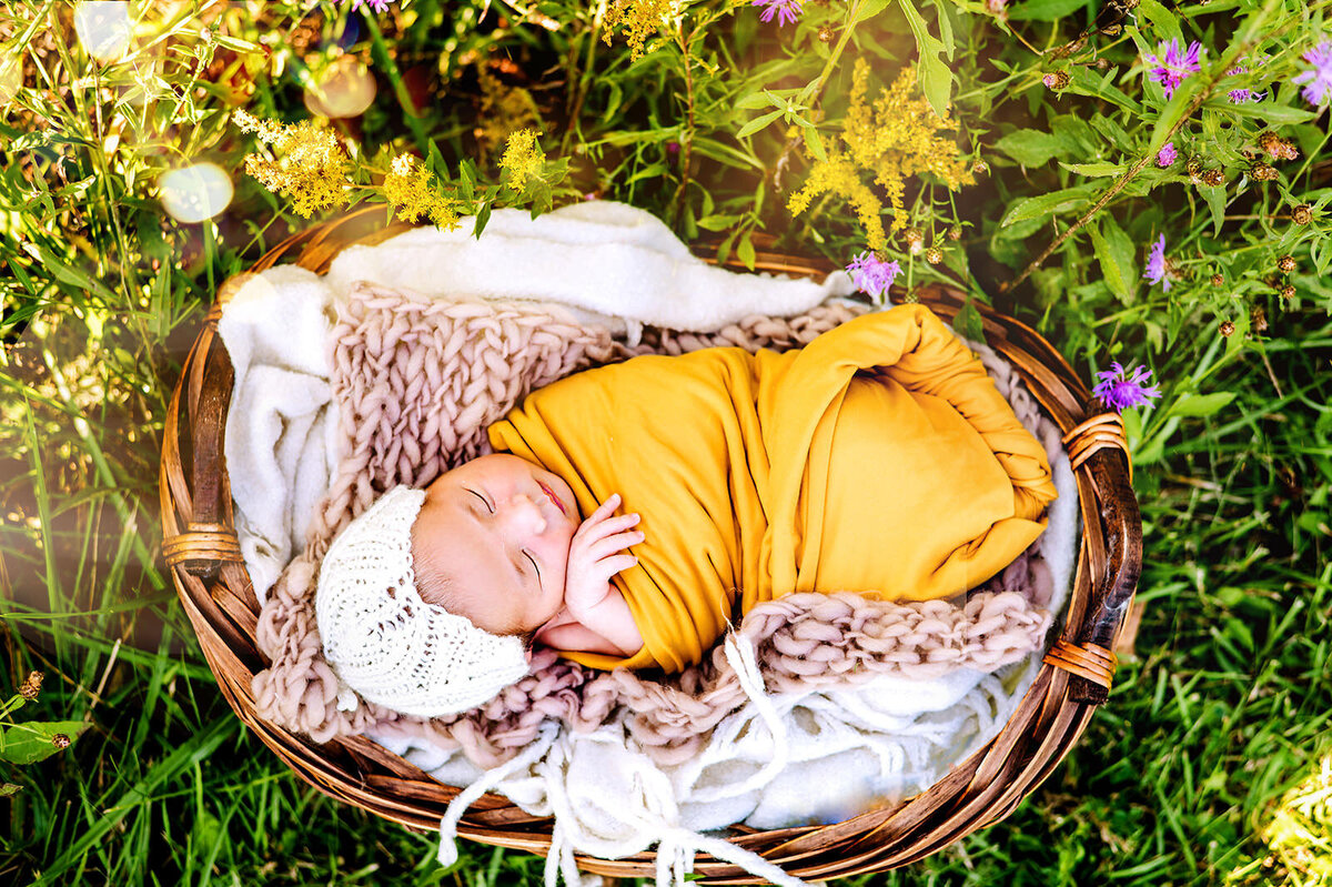 EHP-Maternity-Newborn (42)