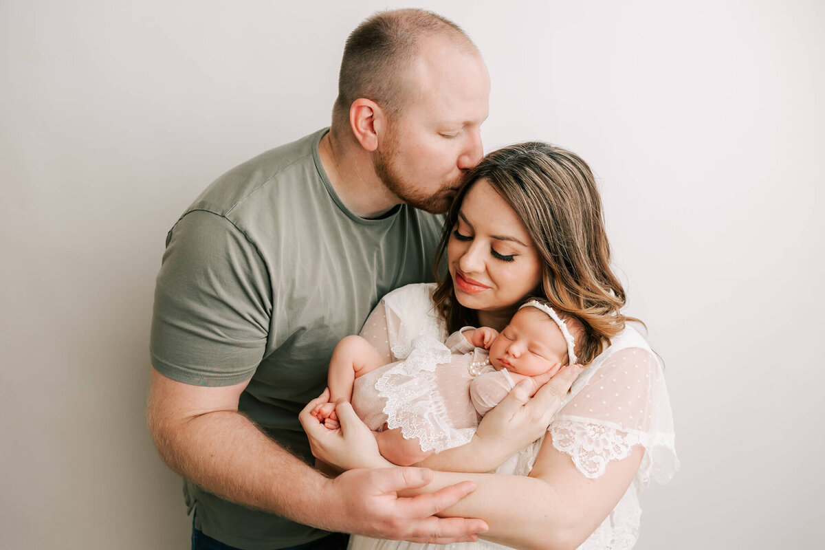 Portland-Newborn-Photographer-256-2