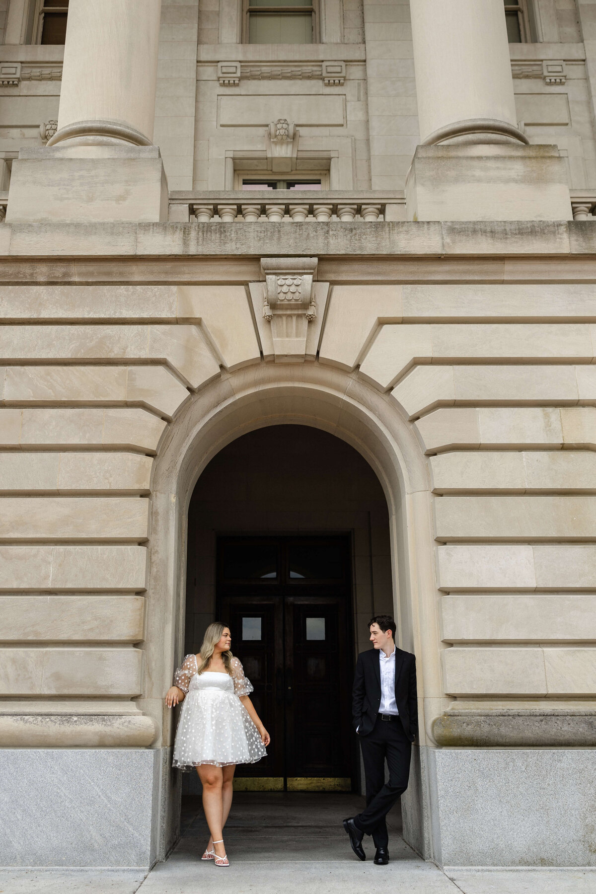 timeless_engagement_photography_kentucky83