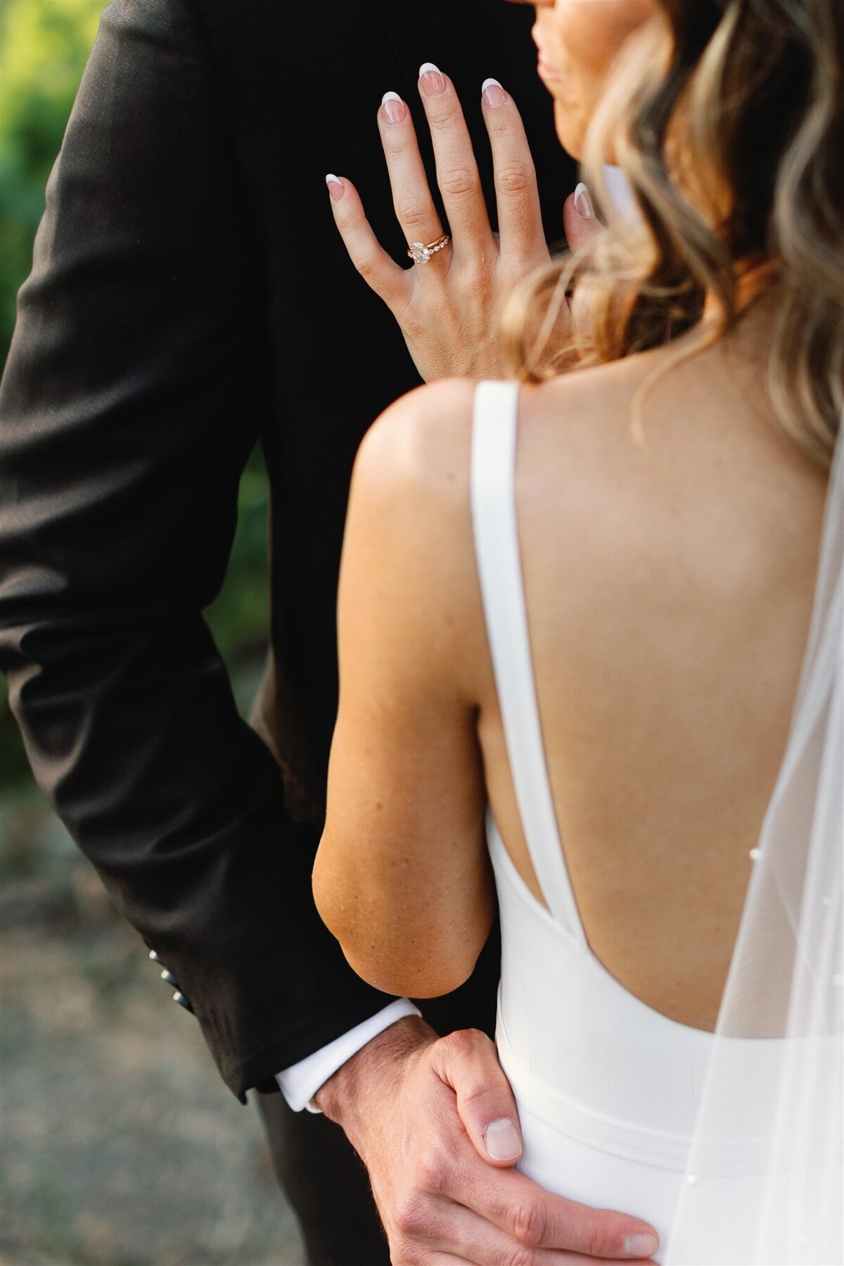 viansa-wedding-sonoma-emma-taylor-ashley-carlascio-photography-1312
