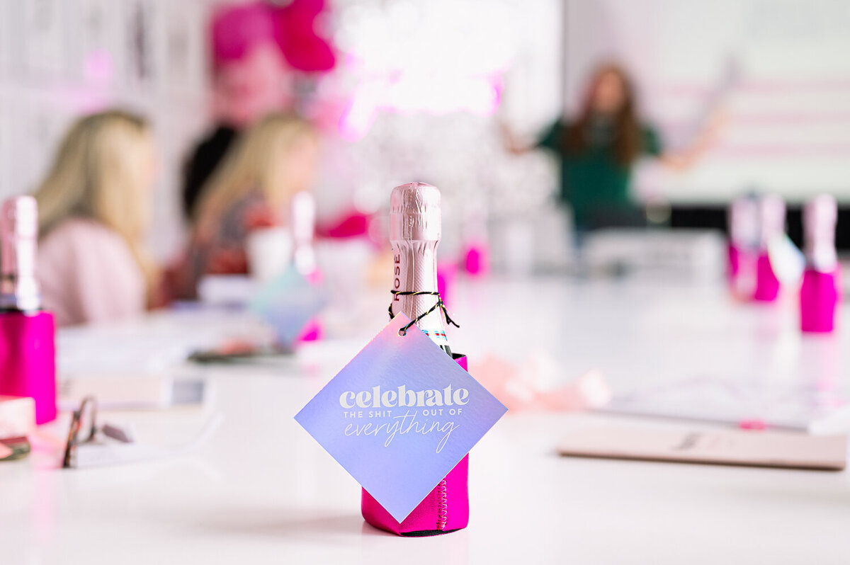 EmpowHERed Entrepreneurs Marketing Workshop by This Way to Fabulous Inc - WEB --69