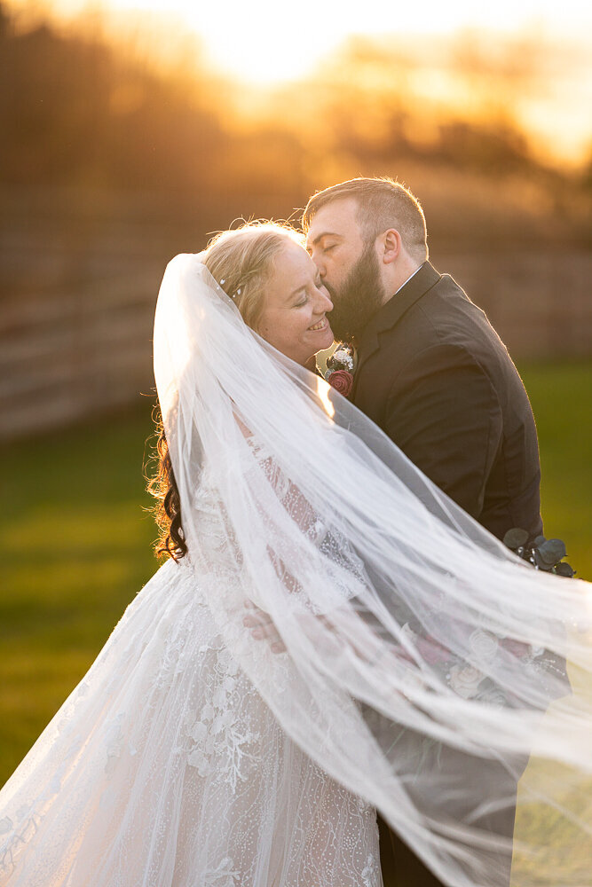 Wedding-20