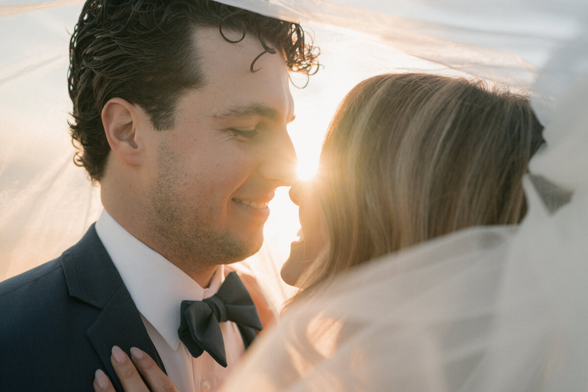 Grace & Ardor Co. East Coast Wedding Engagement Photography Pennsylvania New York City New Jersey Philadelphia Timeless Bold Art Direction Editorial Erin McGeever Cape May Beach Max Kranick-60