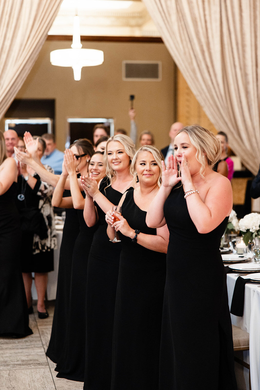 highlights-bible-wedding-WestRose-2024-99