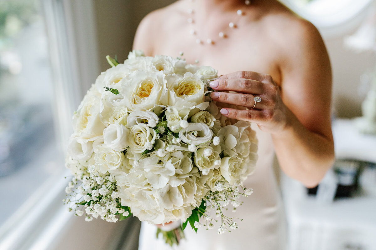 Fall-Arcola-Country-Club-Wedding-Brenna-Marie-Photo-Maryland-Wedding-Photographer (17)