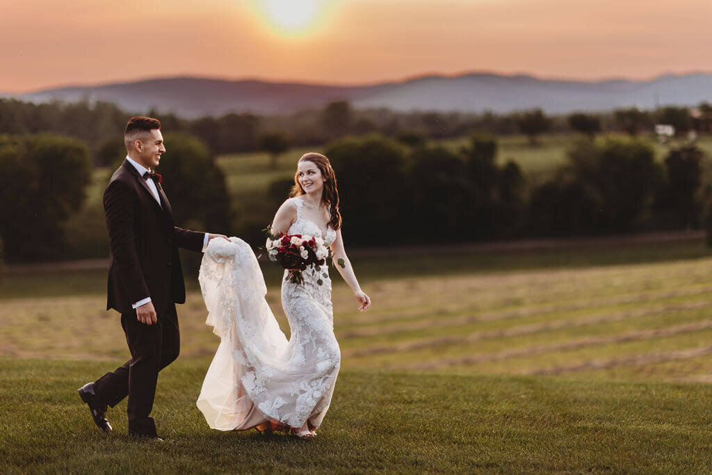 harrisonburg-wedding-photographer-777