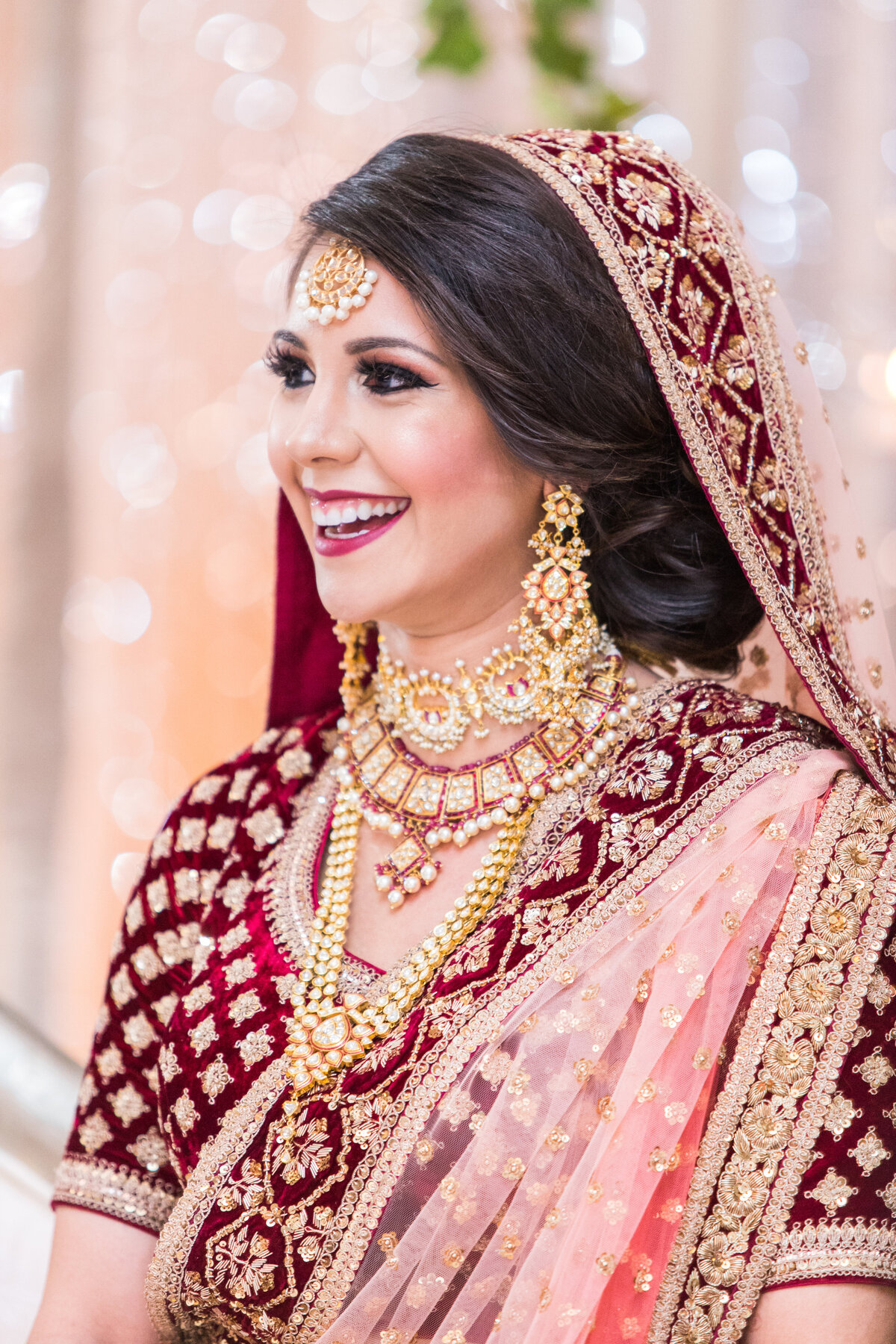 maha_studios_wedding_photography_chicago_new_york_california_sophisticated_and_vibrant_photography_honoring_modern_south_asian_and_multicultural_weddings73