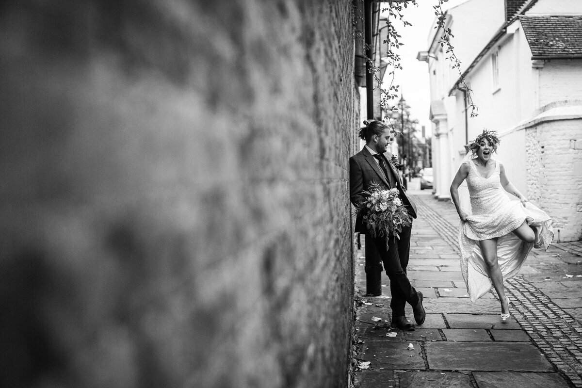 Norfolk-and-norwich-wedding-photographer-059